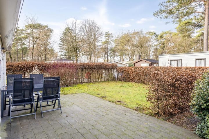 Photo 7 of Vijverlaan 1-Y8