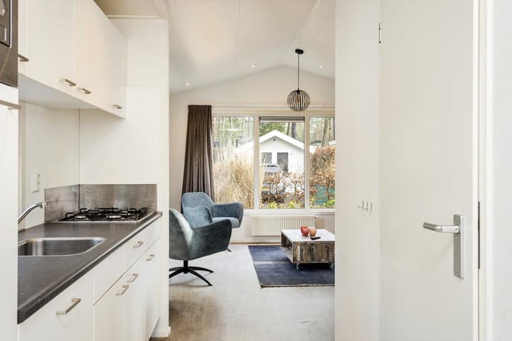 Photo 10 of Vijverlaan 1-Y8