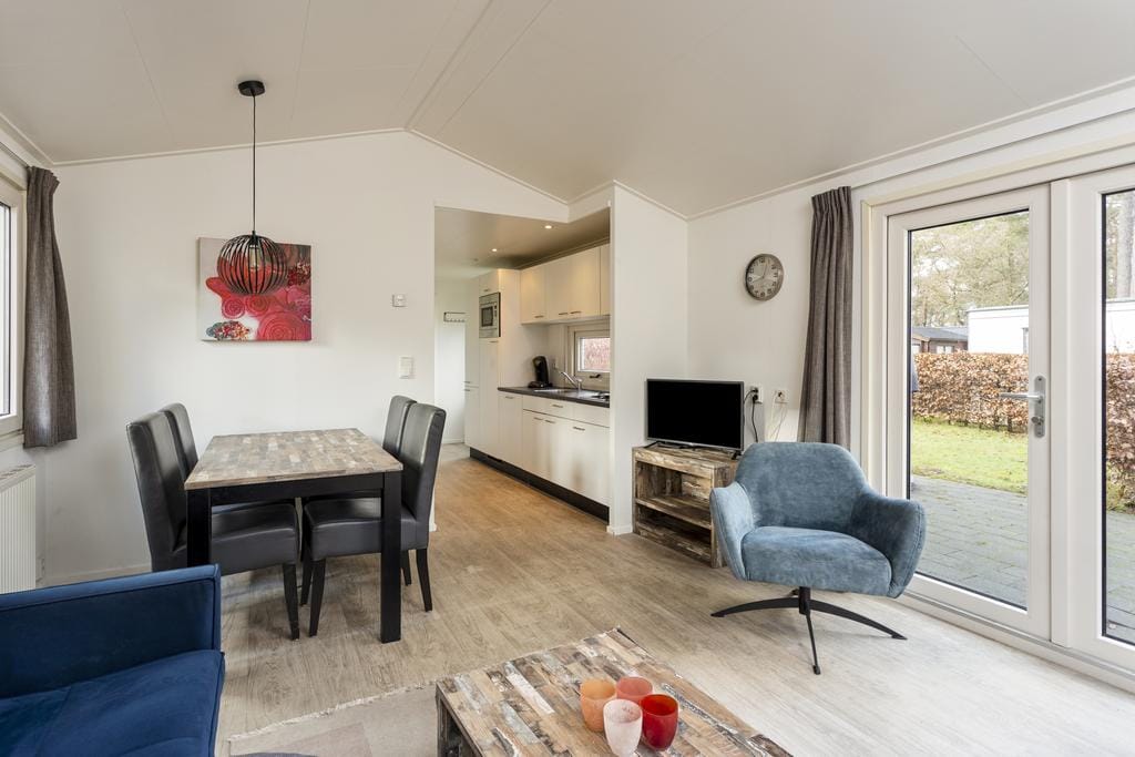 Photo 11 of Vijverlaan 1-Y8