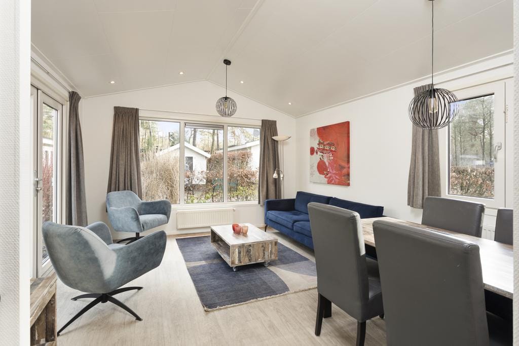 Photo 12 of Vijverlaan 1-Y8