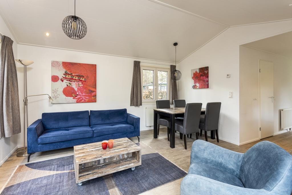 Photo 13 of Vijverlaan 1-Y8