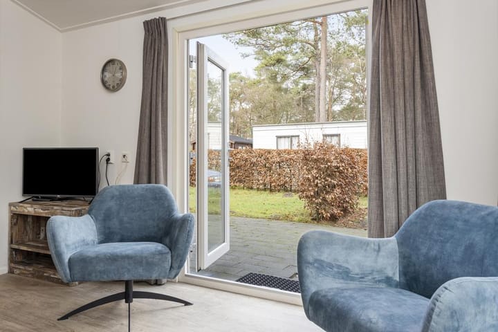 Photo 14 of Vijverlaan 1-Y8