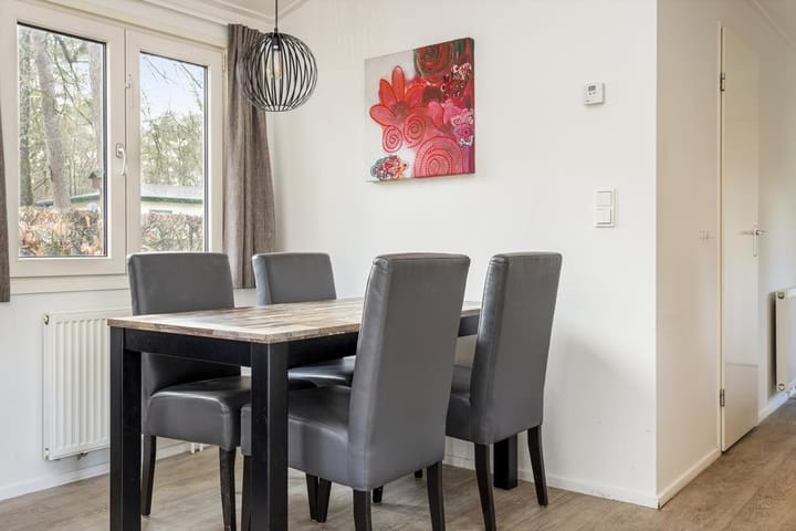 Photo 15 of Vijverlaan 1-Y8