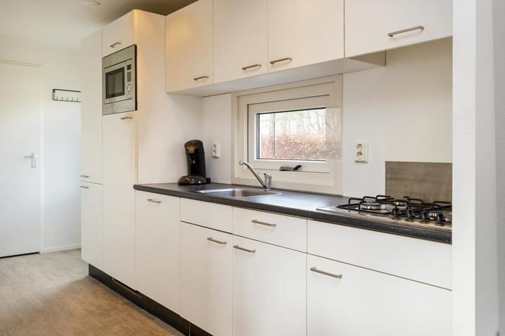 Photo 16 of Vijverlaan 1-Y8