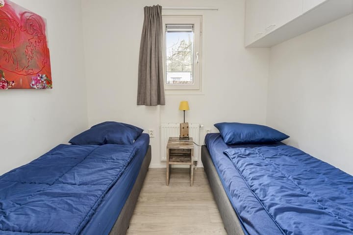 Photo 17 of Vijverlaan 1-Y8