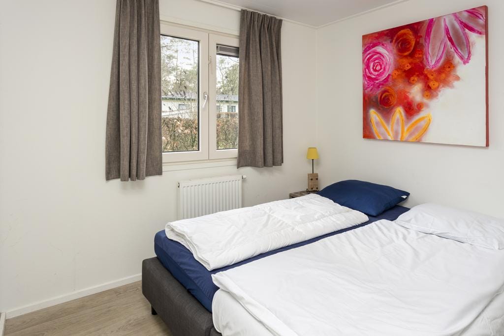 Photo 18 of Vijverlaan 1-Y8