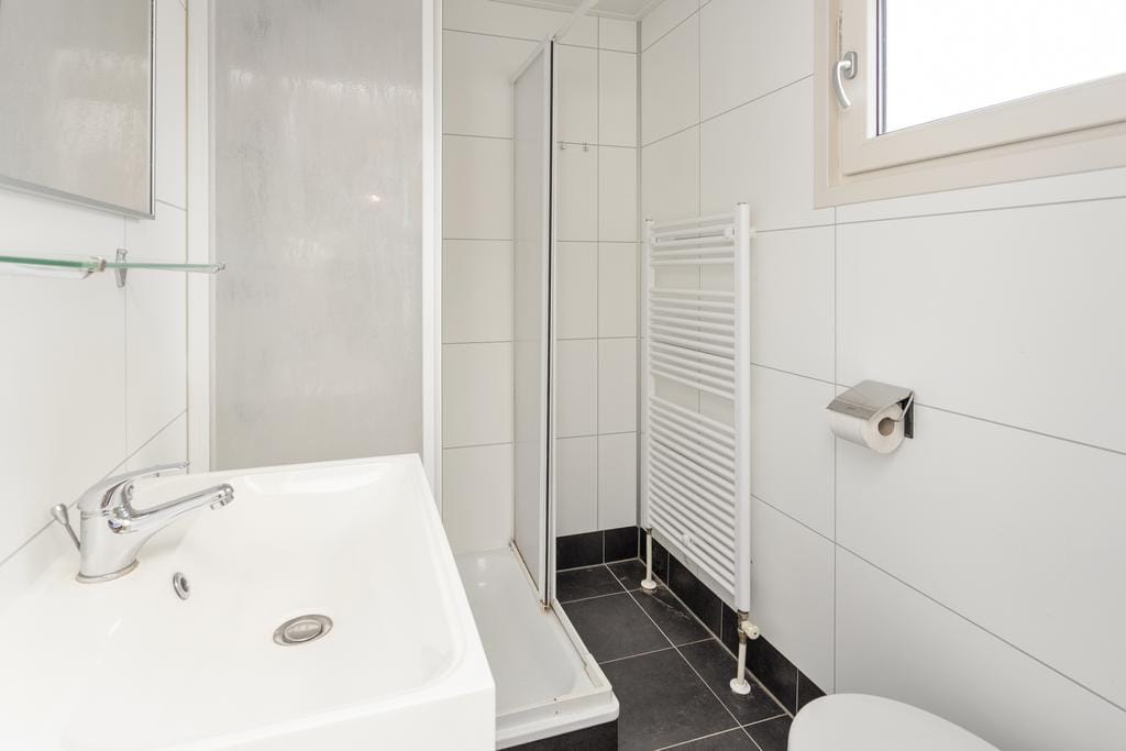 Photo 19 of Vijverlaan 1-Y8