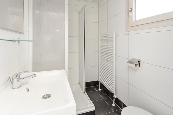 Photo 19 of Vijverlaan 1-Y8