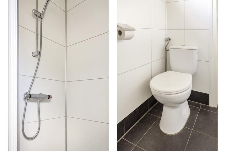 Photo 20 of Vijverlaan 1-Y8