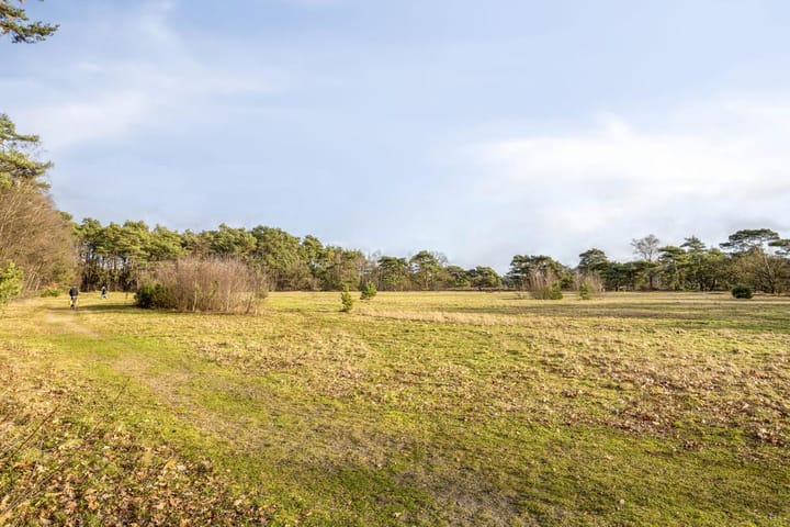 Photo 26 of Vijverlaan 1-Y8