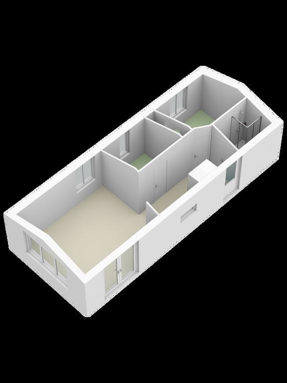 Photo 29 of Vijverlaan 1-Y8