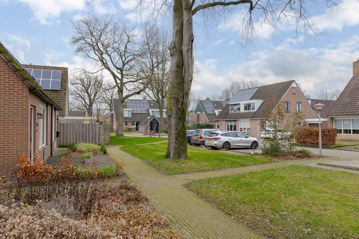 Foto 3 van De Doelenkamp 23