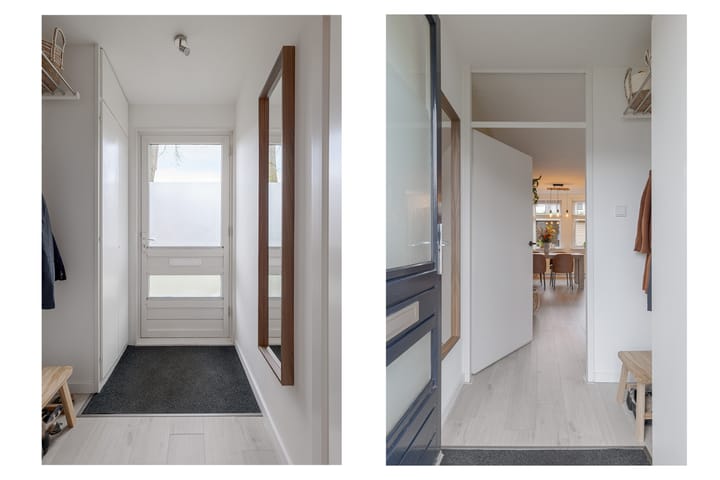 Foto 9 van De Doelenkamp 23