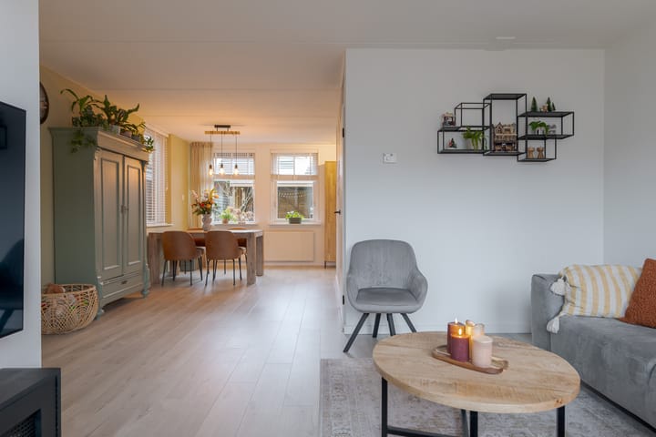 Foto 14 van De Doelenkamp 23