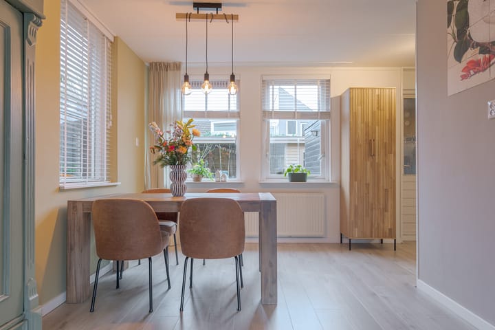 Foto 17 van De Doelenkamp 23