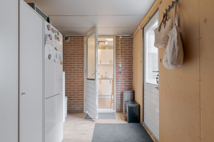 Foto 23 van De Doelenkamp 23