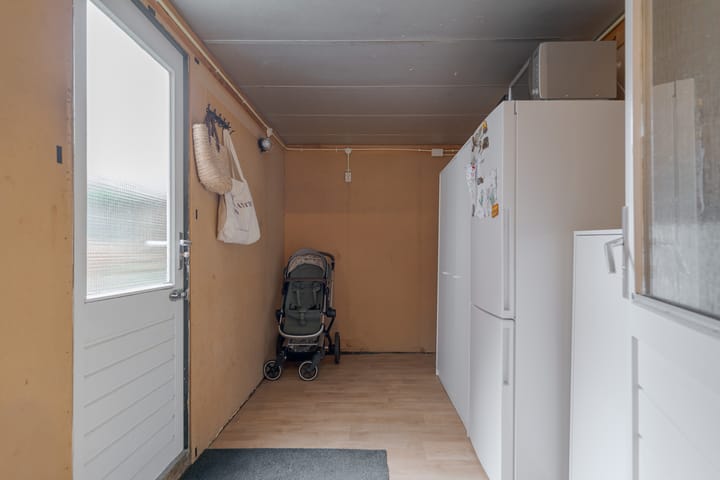 Foto 24 van De Doelenkamp 23