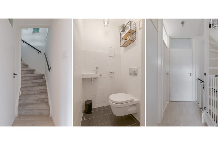 Foto 25 van De Doelenkamp 23