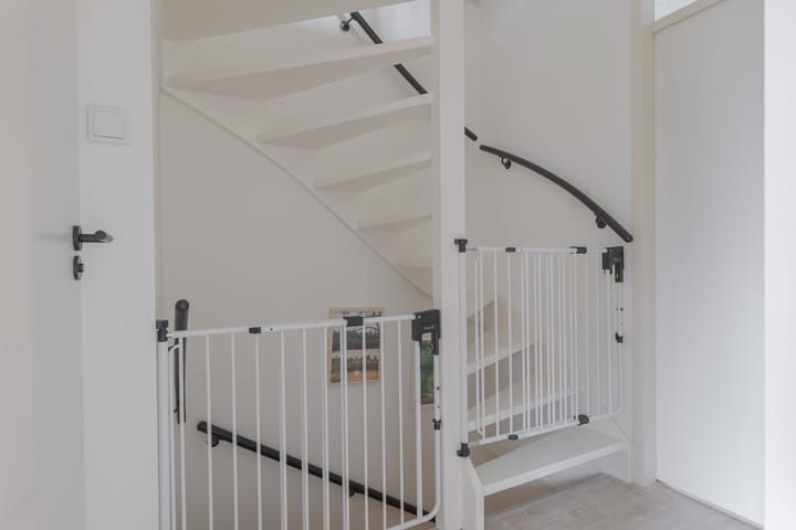 Foto 26 van De Doelenkamp 23