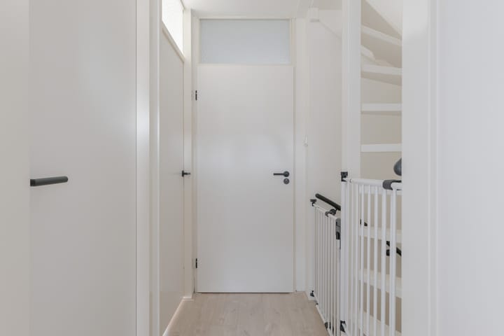 Foto 27 van De Doelenkamp 23