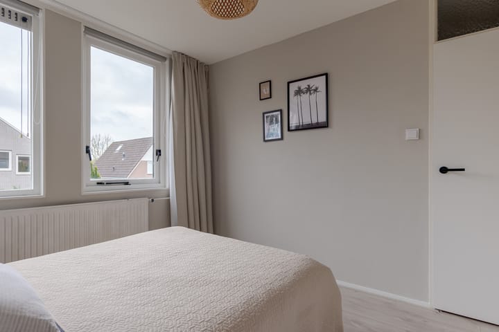 Foto 29 van De Doelenkamp 23