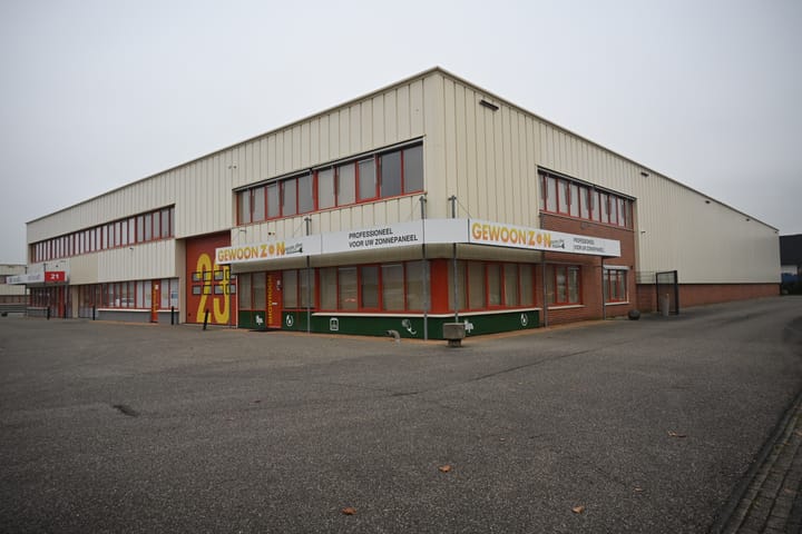 Winkler Prinsstraat 23