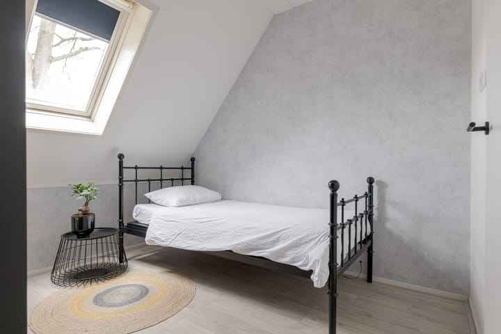 Foto 31 van De Doelenkamp 23