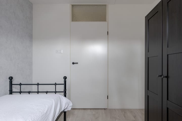 Foto 33 van De Doelenkamp 23