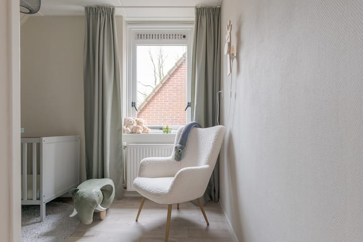 Foto 37 van De Doelenkamp 23