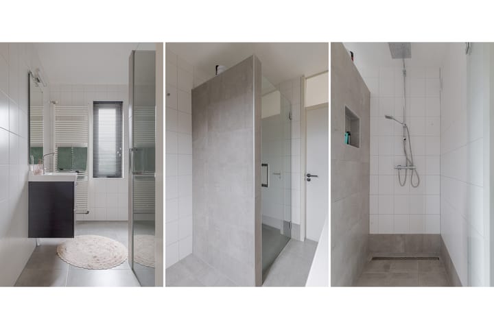 Foto 38 van De Doelenkamp 23