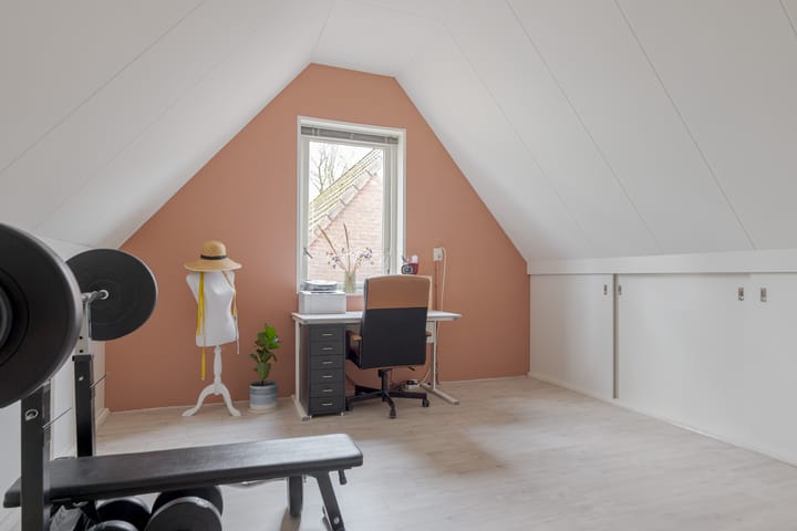 Foto 41 van De Doelenkamp 23