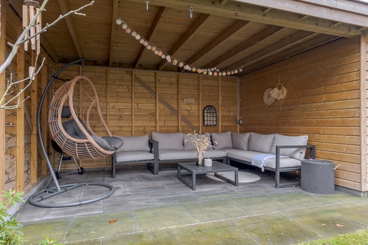 Foto 47 van De Doelenkamp 23