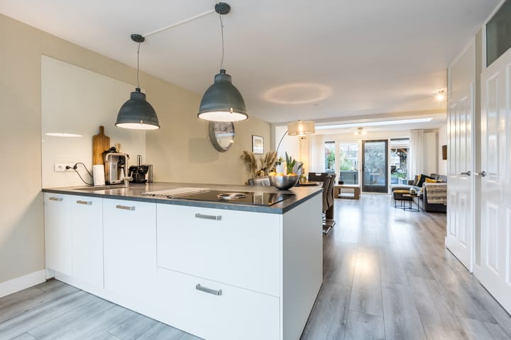 Foto 2 van Midwoldestraat 19