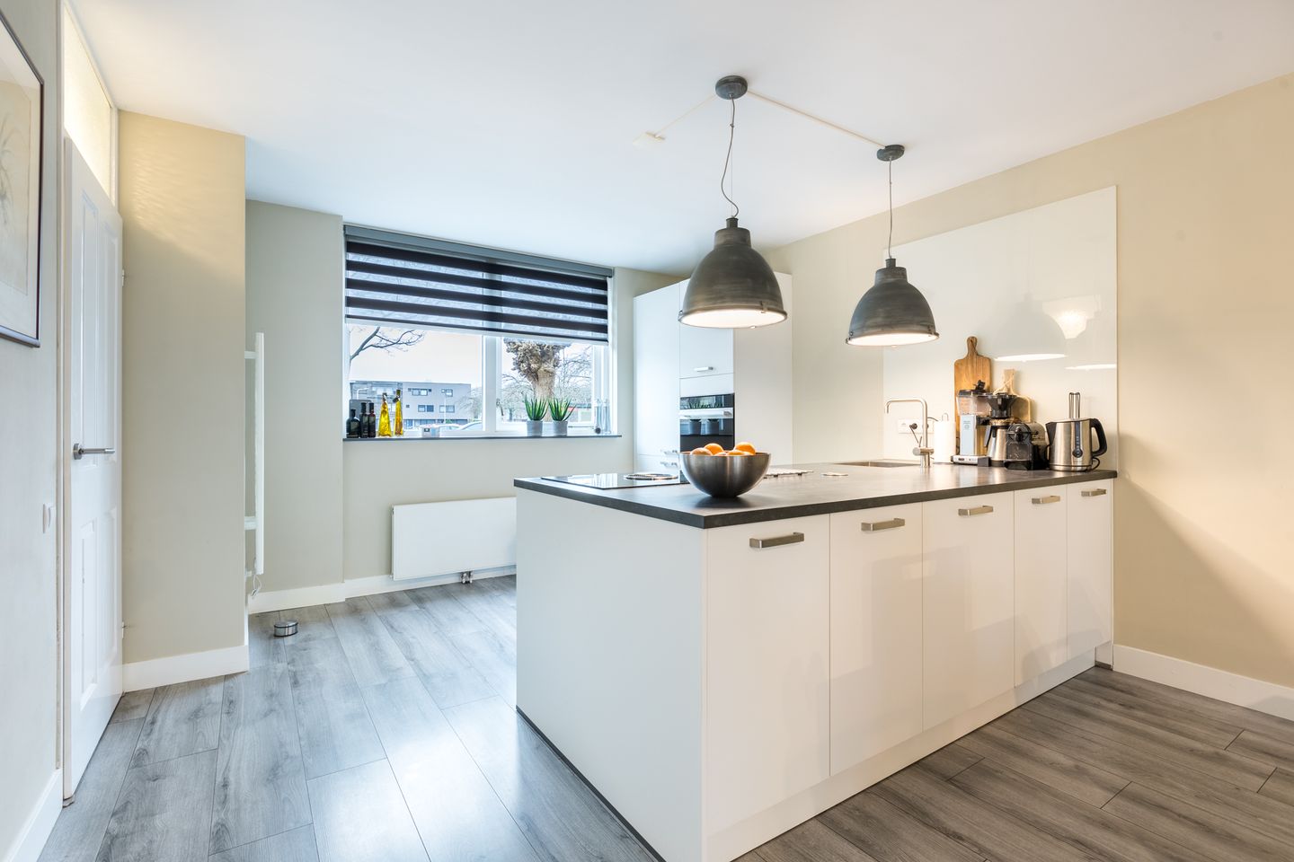 Foto 4 van Midwoldestraat 19