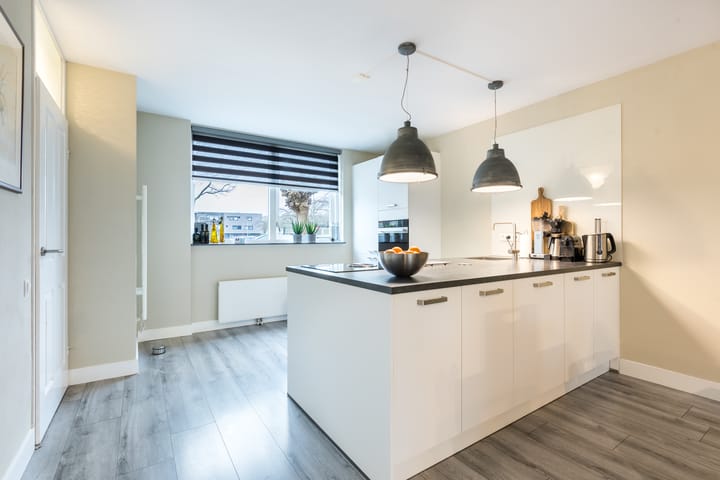 Foto 4 van Midwoldestraat 19