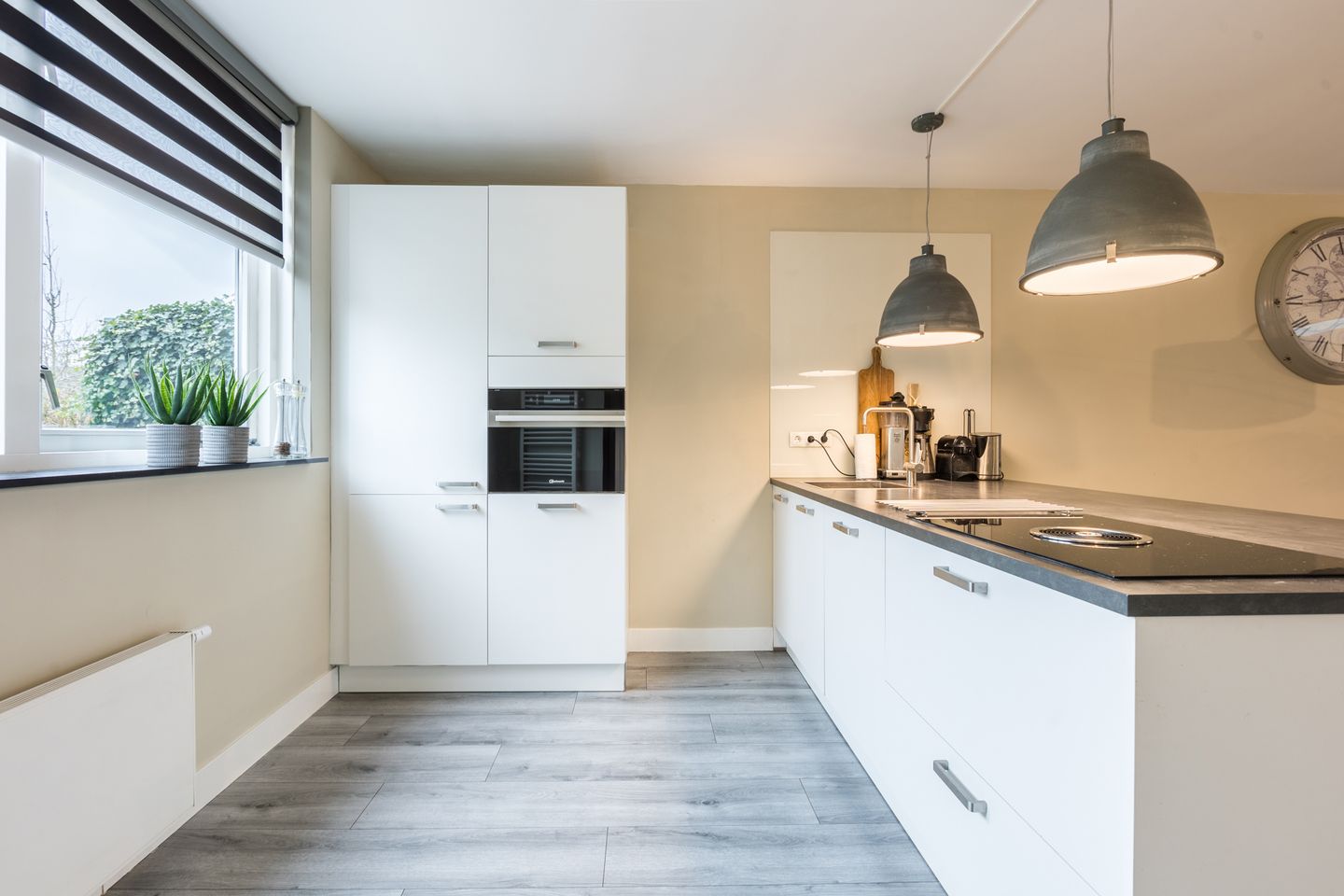 Foto 5 van Midwoldestraat 19