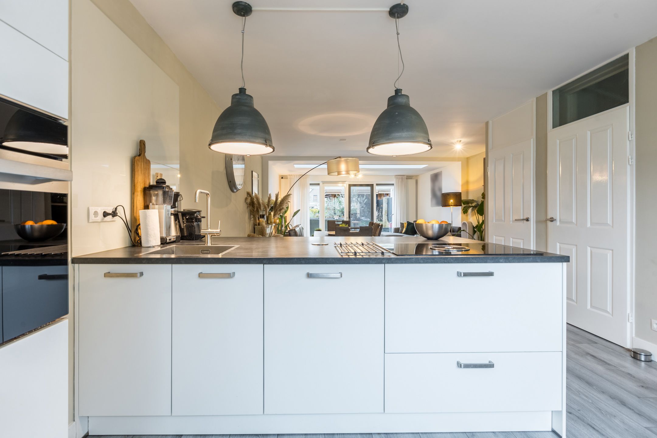 Foto 6 van Midwoldestraat 19