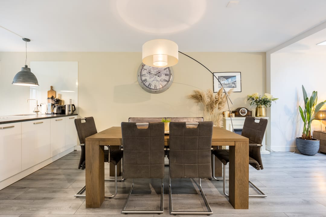 Foto 7 van Midwoldestraat 19