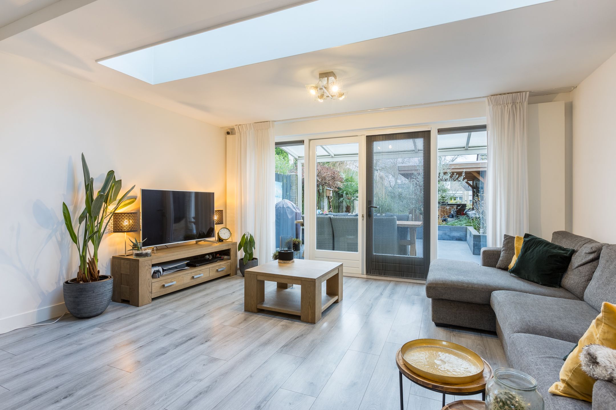 Foto 9 van Midwoldestraat 19