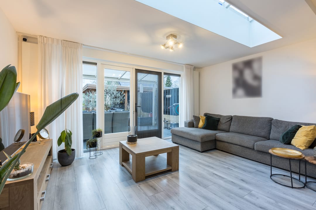 Foto 11 van Midwoldestraat 19