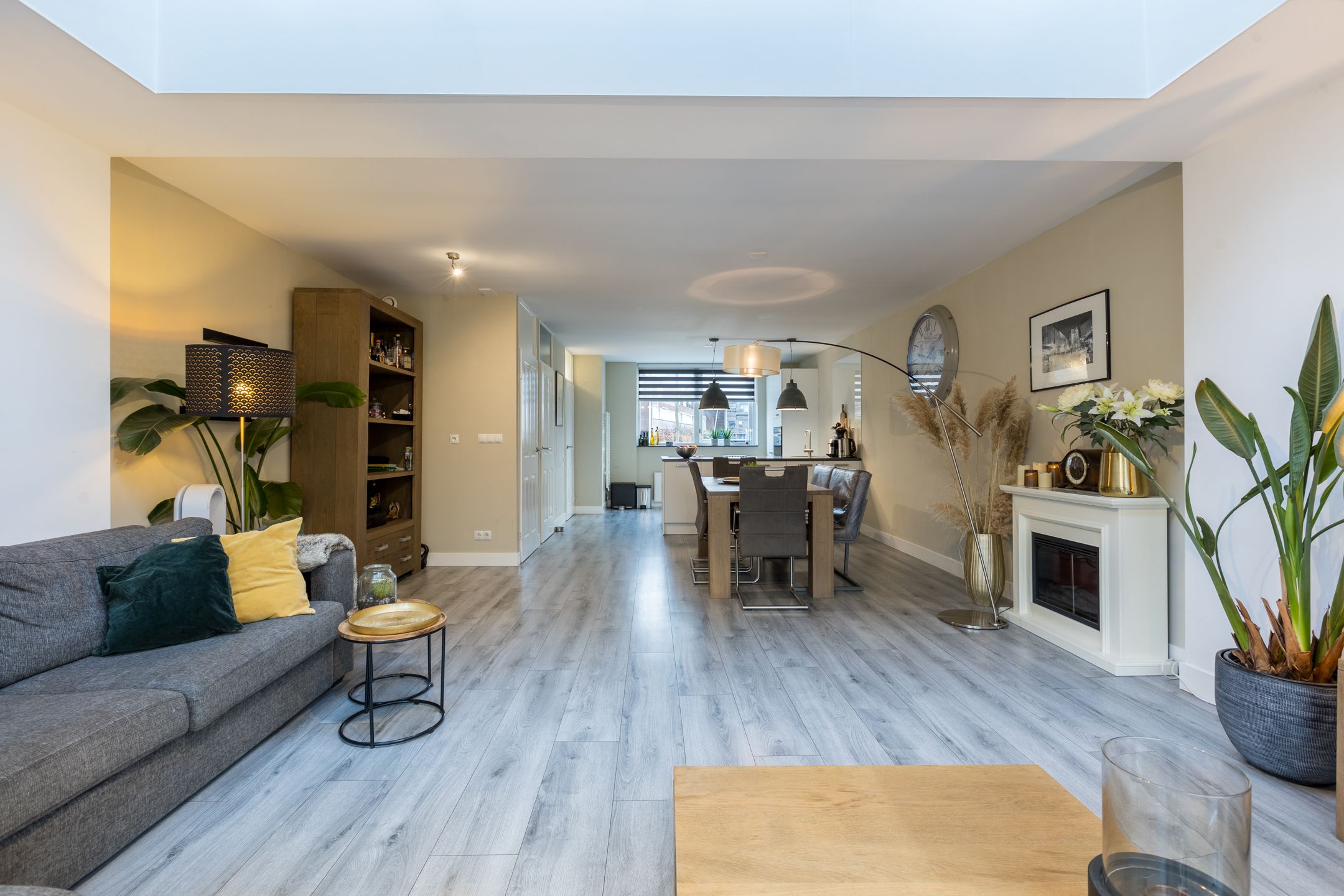 Foto 12 van Midwoldestraat 19