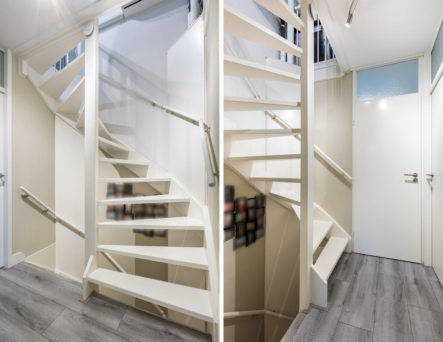 Foto 14 van Midwoldestraat 19