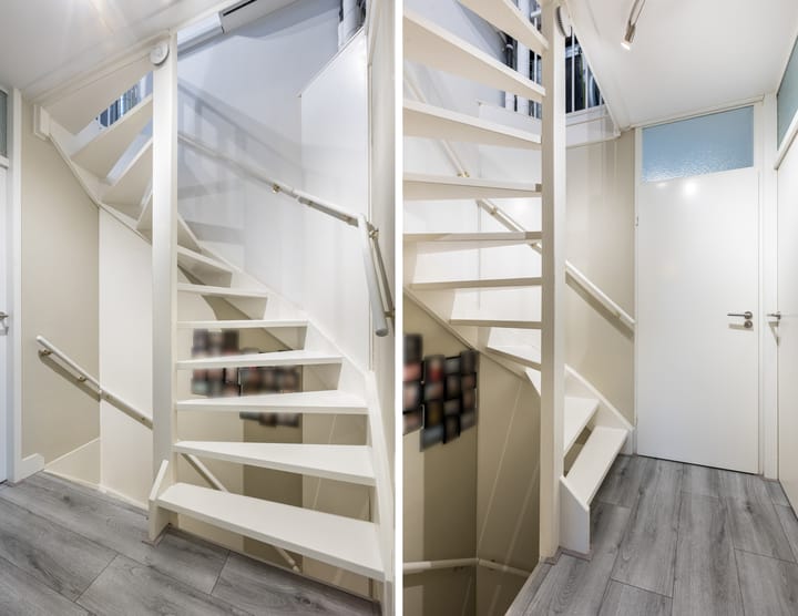 Foto 14 van Midwoldestraat 19