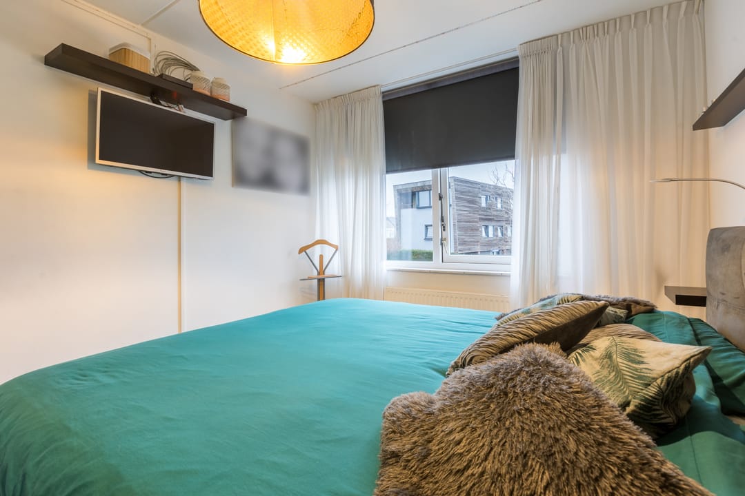 Foto 16 van Midwoldestraat 19