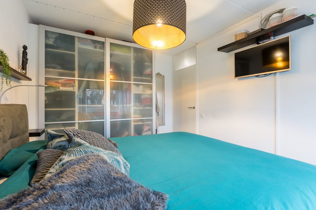 Foto 17 van Midwoldestraat 19