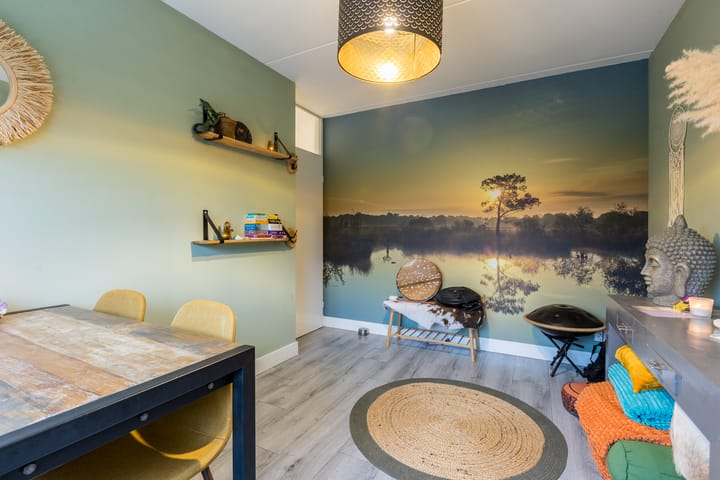 Foto 20 van Midwoldestraat 19