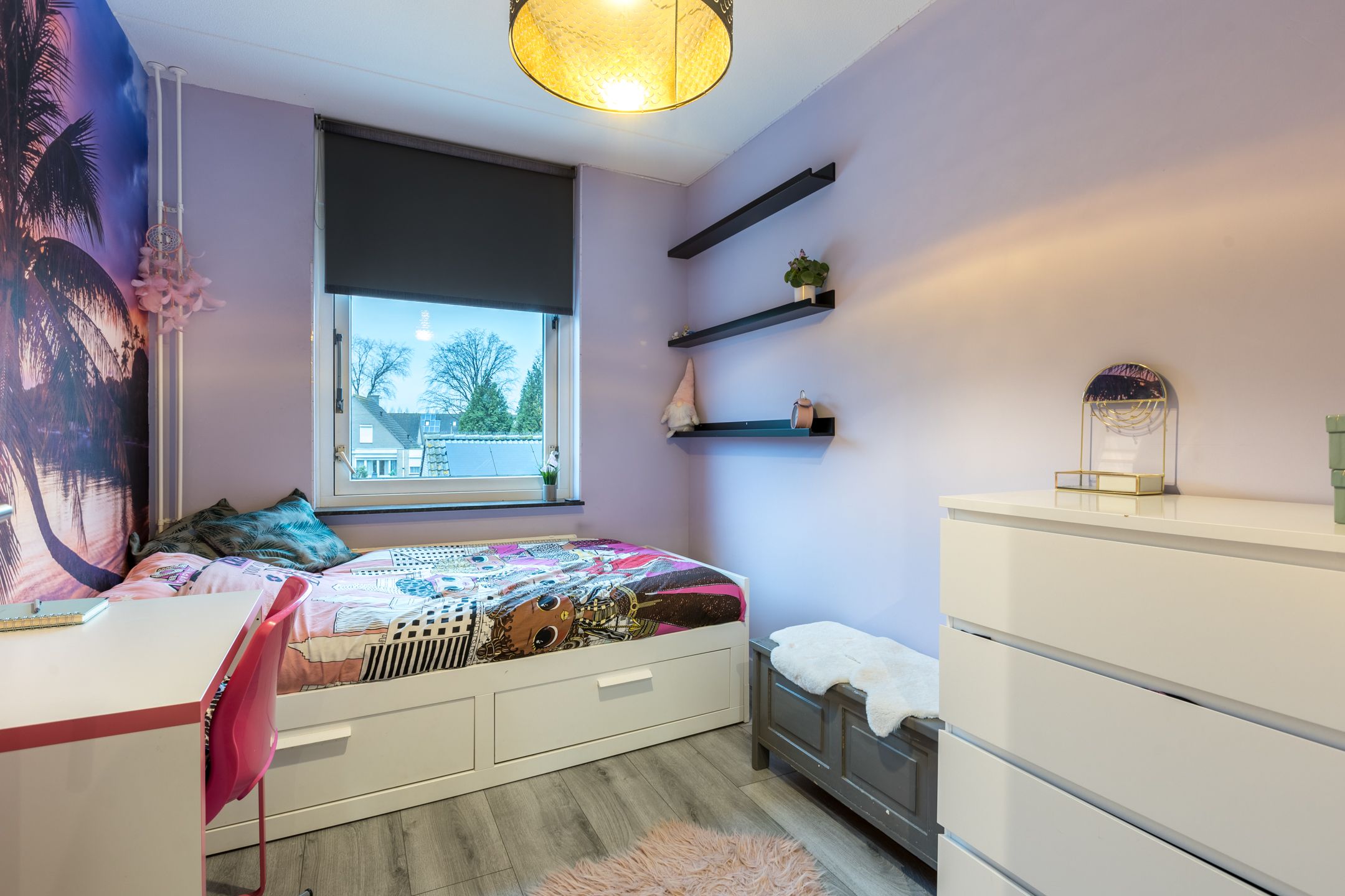 Foto 21 van Midwoldestraat 19