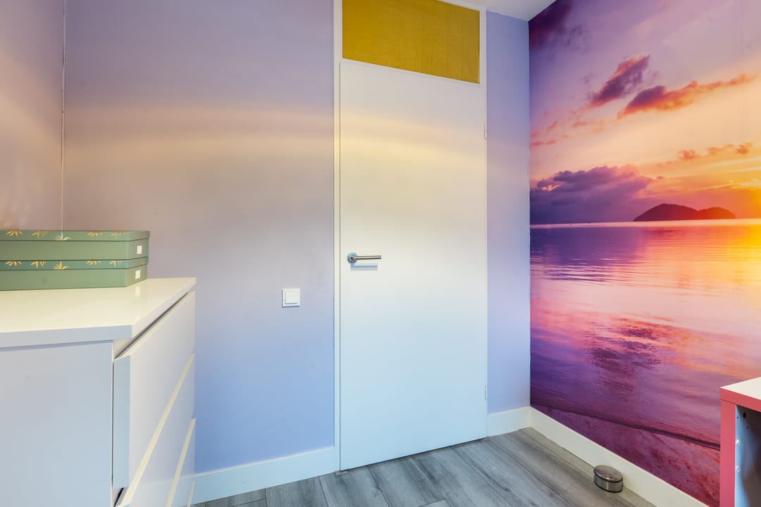 Foto 22 van Midwoldestraat 19