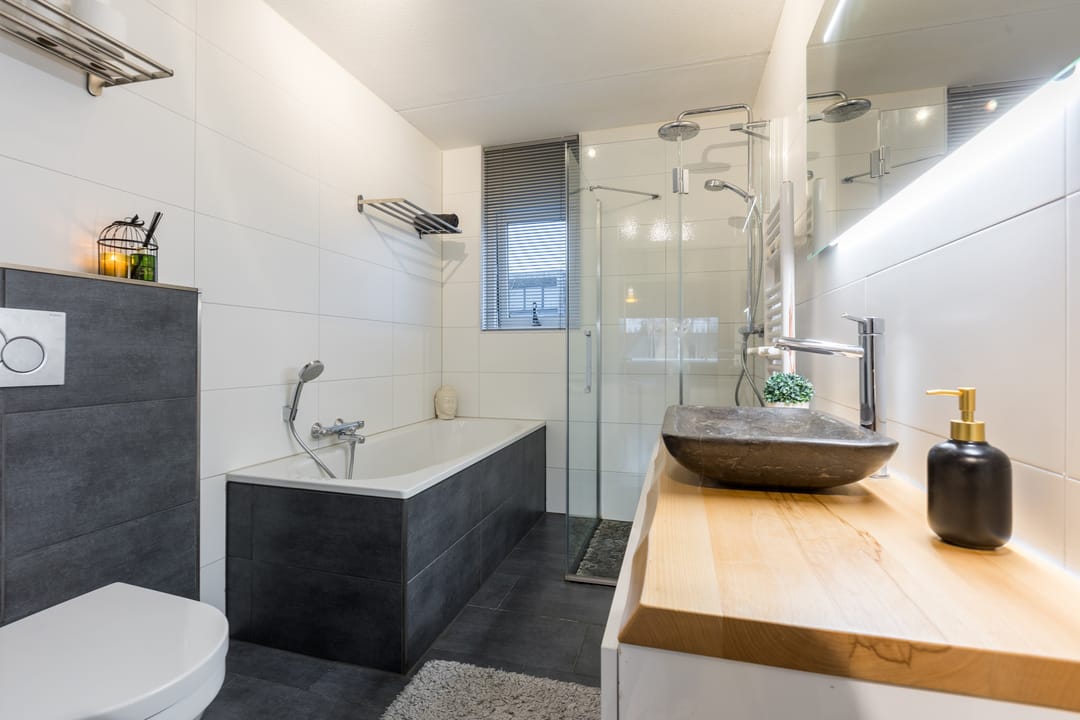 Foto 23 van Midwoldestraat 19