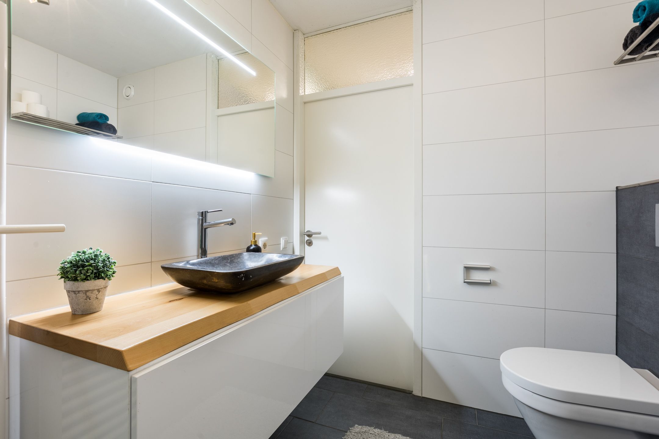 Foto 24 van Midwoldestraat 19